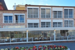 hotel-las-olas-noja-7