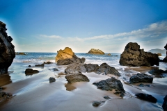 hotel-las-olas-noja-playa-rocas