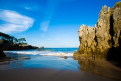 hotel-las-olas-noja-playa