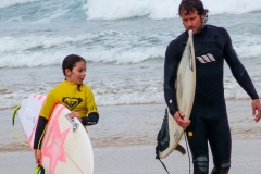 surf-noja-hotel-las-olas-02