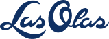 Logo-las-olas